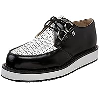 Unisex A7645 Fashion Sneaker