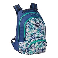 Backpack Montagne Vert