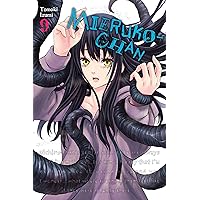 Mieruko-chan, Vol. 9 (Mieruko-chan, 9) Mieruko-chan, Vol. 9 (Mieruko-chan, 9) Paperback Kindle