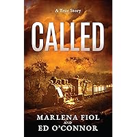 Called Called Kindle Audible Audiobook Paperback