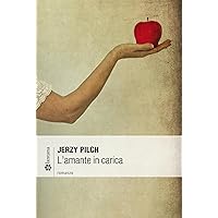 L’amante in carica (Le stelle) (Italian Edition) L’amante in carica (Le stelle) (Italian Edition) Kindle