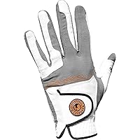 Gloves Men's Golf Glove