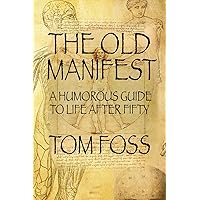 The Old Manifest The Old Manifest Paperback Kindle
