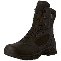 Danner Men's Kinetic 6