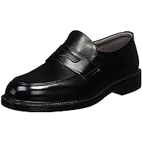 TsukinKaisoku TK3124 Men's Business Shoes, Waterproof, Gore-Tex 0
