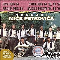 Zlatiborom pasla stada Zlatiborom pasla stada MP3 Music