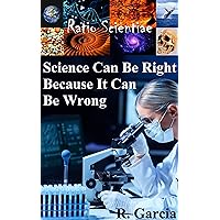 Science Can Be Right Because It Can Be Wrong