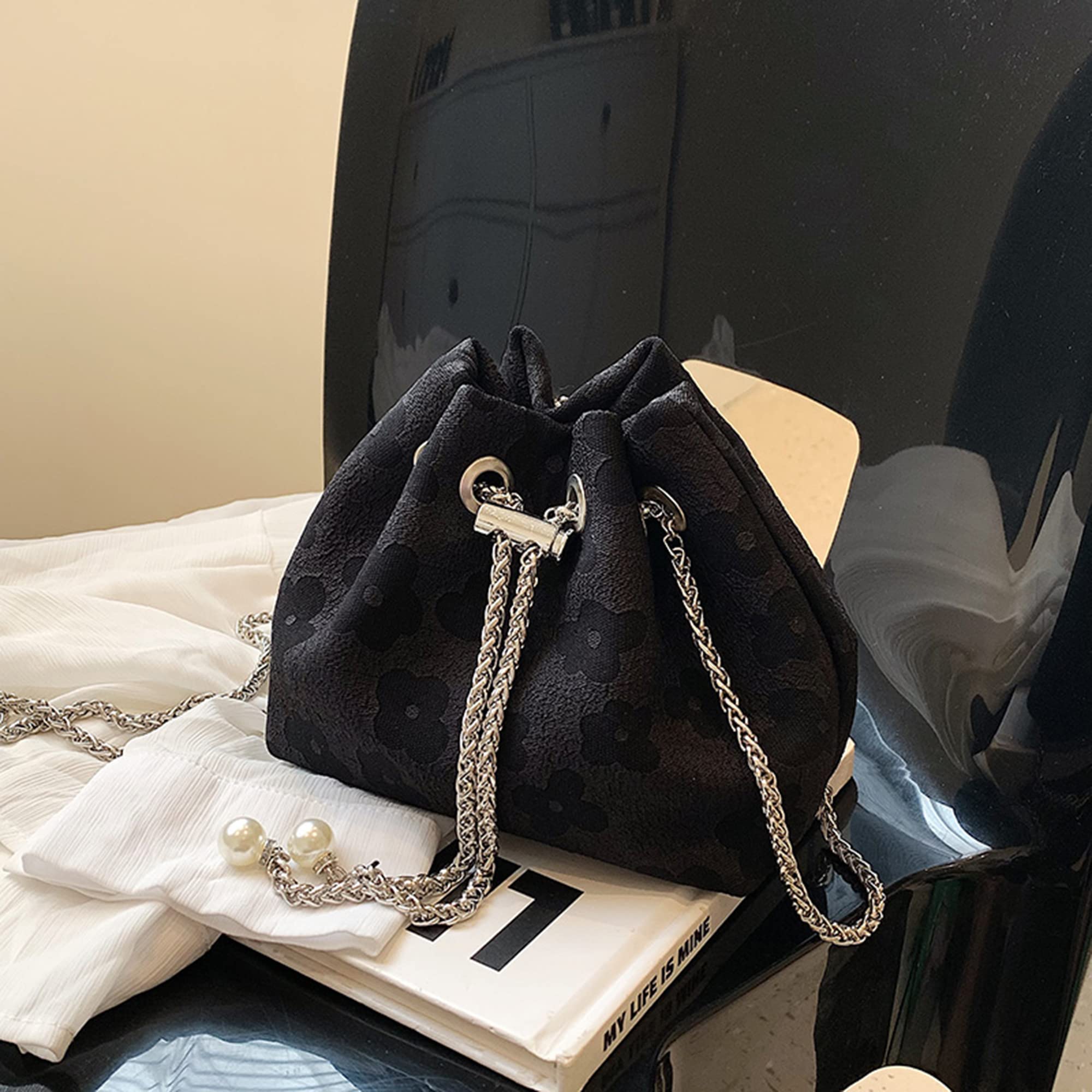 Ayliss Mini Women's Crossbody Handbag