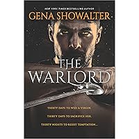 The Warlord: A Novel (Rise of the Warlords Book 1) The Warlord: A Novel (Rise of the Warlords Book 1) Kindle Audible Audiobook Mass Market Paperback Hardcover Paperback Audio CD