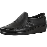 SAS Women's, Dream Slip-On Loafer