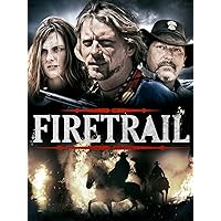 Firetrail