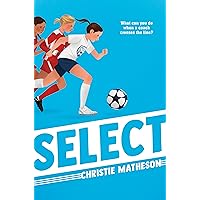 Select Select Hardcover Audible Audiobook Kindle Paperback