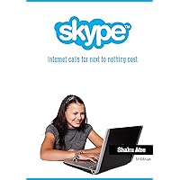 Skype Internet calls for next to nothing cost