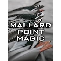 Mallard Point Magic