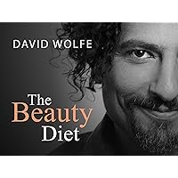 The Beauty Diet with David Wolfe