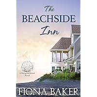 The Beachside Inn (Marigold Island Book 1)