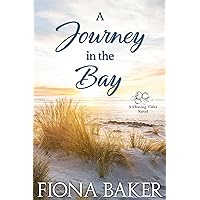 A Journey in the Bay (Chasing Tides Book 3)