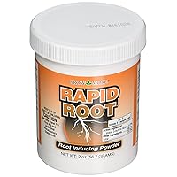 Rapid Root Rooting Powder - 2 oz.
