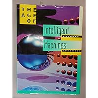 The age of intelligent machines The age of intelligent machines Hardcover Paperback