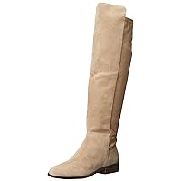 Lucky Brand Women's Calypso Boot