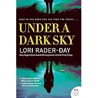 Under a Dark Sky: A Novel Under a Dark Sky: A Novel Paperback Kindle Audible Audiobook Hardcover Audio CD