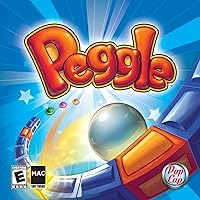 Peggle (Mac) [Online Game Code]