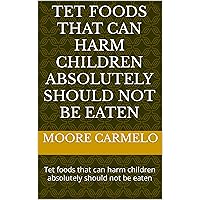 Tet foods that can harm children absolutely should not be eaten: Tet foods that can harm children absolutely should not be eaten