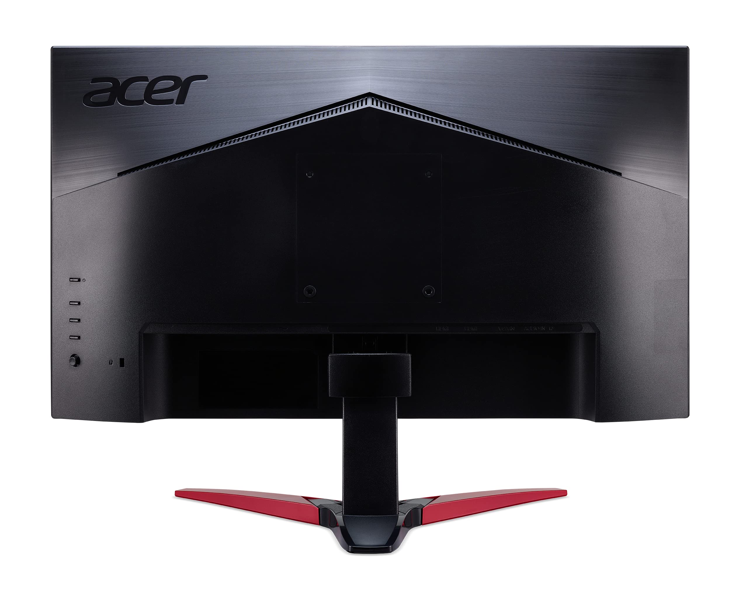 Acer Nitro 23.8
