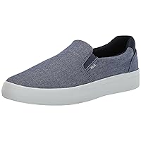 Keds Women's Pursuit Slip on Sneaker