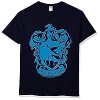 Harry Potter Men's T-Shirt