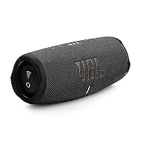 JBL Charge 5 Wi-Fi Portable Wireless Speaker