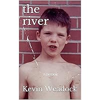 the river: a memoir