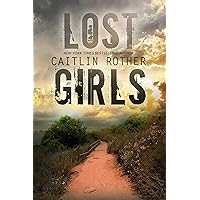 Lost Girls Lost Girls Kindle Mass Market Paperback Audible Audiobook Audio CD