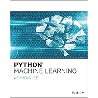 Python Machine Learning Python Machine Learning Paperback Kindle