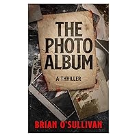 The Photo Album The Photo Album Kindle Paperback Audible Audiobook Hardcover