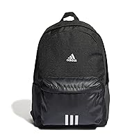 adidas Unisex Clsc Bos 3s Bp Backpack