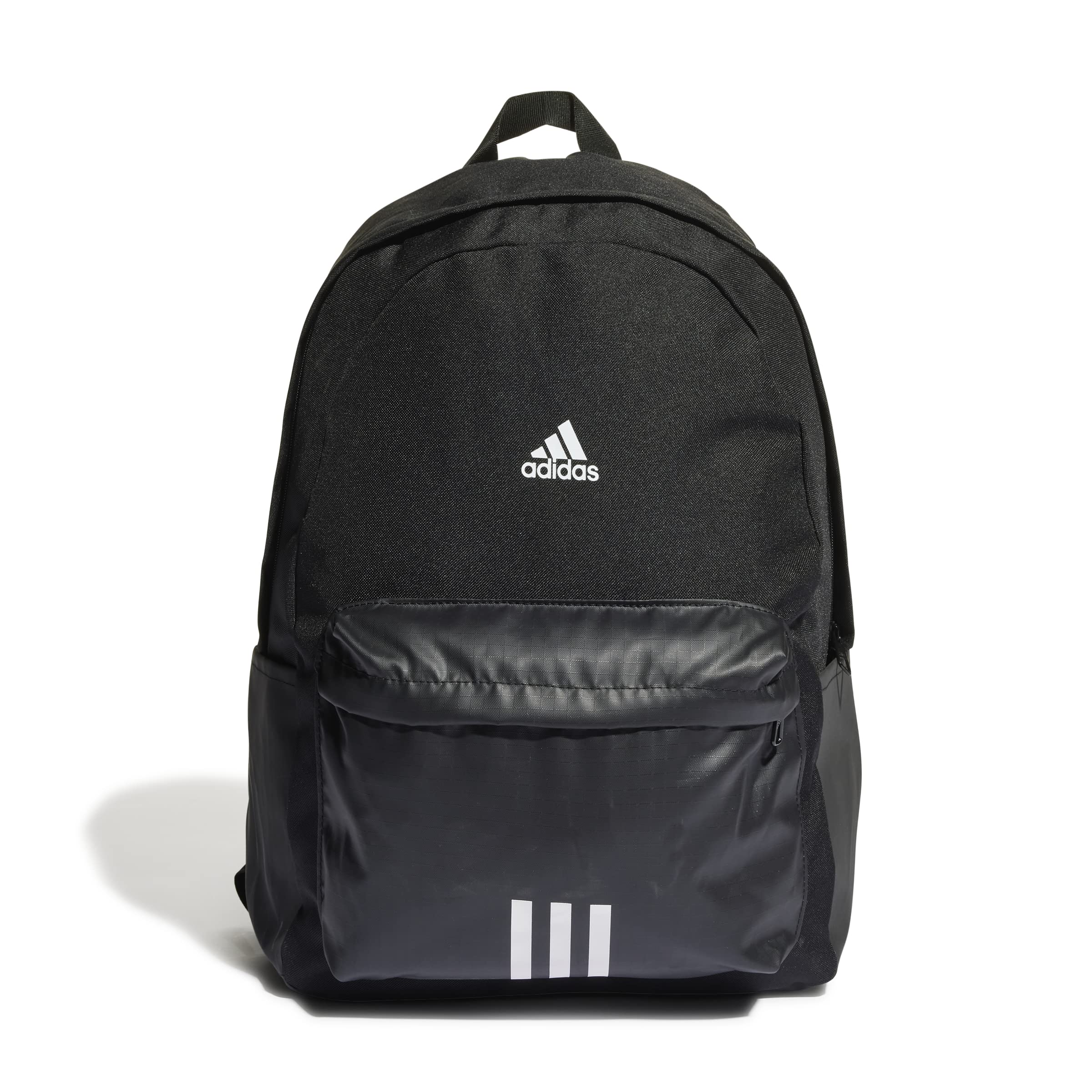 adidas Unisex Clsc Bos 3s Bp Backpack