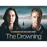 The Drowning - Series 1