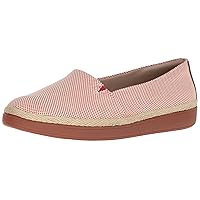 Trotters Women's Accent Loafer