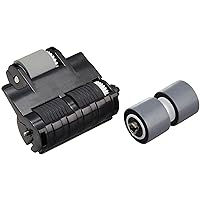 Canon Exchange Roller Kit for imageFORMULA DR-M1060 Scanner