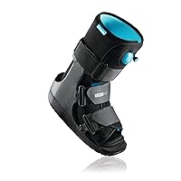 Formfit Walker Boot with Air - Parent