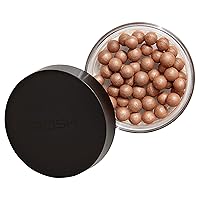 Cosmetics Precious Powder Pearls - Glow 0.9 oz