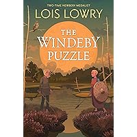 The Windeby Puzzle: History and Story The Windeby Puzzle: History and Story Paperback Kindle Audible Audiobook Hardcover Audio CD