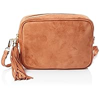 FELIPA Women's Handbag, S