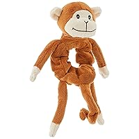 Monkey Shutter Hugger MON001