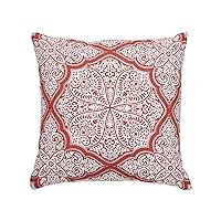 Throw Pillows for Couch or Bed, Boho Home Decor, 20