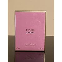 Mua Chanel chance 1.7 hàng hiệu chính hãng từ Mỹ giá tốt. Tháng 8/2023