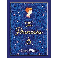 The Princess Special Edition The Princess Special Edition Kindle Audible Audiobook Hardcover Paperback