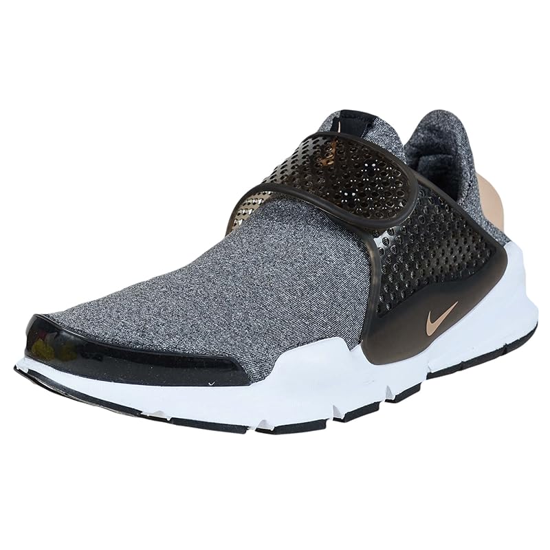 Buy Sock Dart Shoes: New Releases & Iconic Styles | GOAT