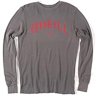 O'Neill Men's Dugout Thermal T-Shirt